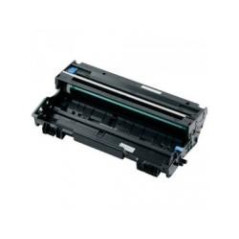BROTHER DR230 MAGENTA TAMBOR DE IMAGEN GENERICO DR-230CL (DRUM)