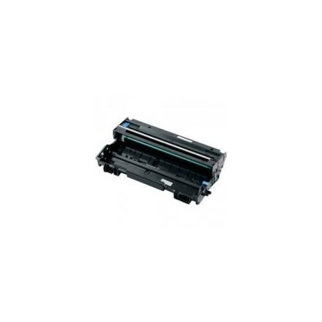 Brother DR230 Yellow compatible imaging drum DR-230CL (DRUM)