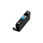Canon CLI-526C Tintenpatrone Blau kompatibel CLI526C Canon CLI-526C Tintenpatrone Blau kompatibel CLI526C