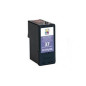 Lexmark 37XL Tinteiro remanufaturado tricolor 18C2180E/18C2140E