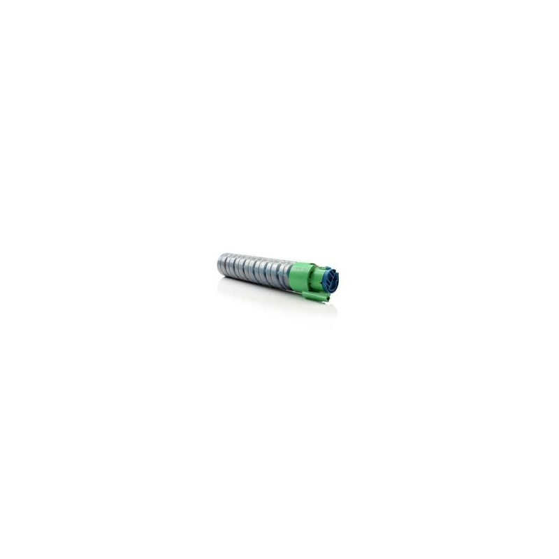Ricoh Aficio SP-C410DN/SP-C411DN/Type 245 cartouche de toner compatible cyan 888315 Ricoh Aficio SP-C410DN/SP-C411DN/Type 245 cartouche de toner compatible cyan 888315