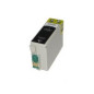 Epson T2791 (27XXL) Tintenpatrone Schwarz kompatibel C13T27914010 Epson T2791 (27XXL) Tintenpatrone Schwarz kompatibel C13T27914010