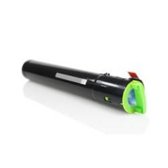 RICOH AFICIO MP-C2030/MP-C2050 PRETO CARTUCHO DE TONER GENERICO 841196