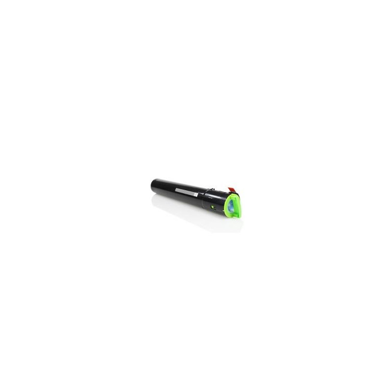 Ricoh Aficio MP-C2030/MP-C2050 Toner Schwarz kompatibel 841196 Ricoh Aficio MP-C2030/MP-C2050 Toner Schwarz kompatibel 841196