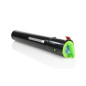 Ricoh Aficio MP-C2030/MP-C2050 Toner genérico preto 841196