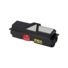 KYOCERA TK1140 NEGRO CARTUCHO DE TONER GENERICO 1T02ML0NL0