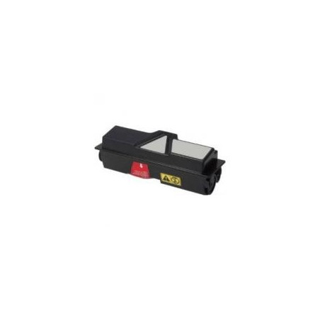 KYOCERA TK1140 NEGRO CARTUCHO DE TONER GENERICO 1T02ML0NL0