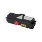 Kyocera TK1140 Toner genérico preto 1T02ML0NL0 Kyocera TK1140 Toner genérico preto 1T02ML0NL0