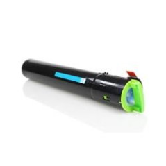 RICOH AFICIO MP-C2030/MP-C2050 CYAN CARTUCHO DE TONER GENERICO 841197