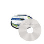 MediaRange DVD-R 4,7GB | 120min 16x, Spindel 10