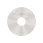 MediaRange DVD-R 4,7GB | 120min 16x, Campana 10 MediaRange DVD-R 4,7GB | 120min 16x, Campana 10
