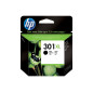 HP 301XL NEGRO CARTUCHO DE TINTA ORIGINAL CH563EE