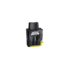 Compatible Brother LC900BK/950BK 41BK Black ink cartridge