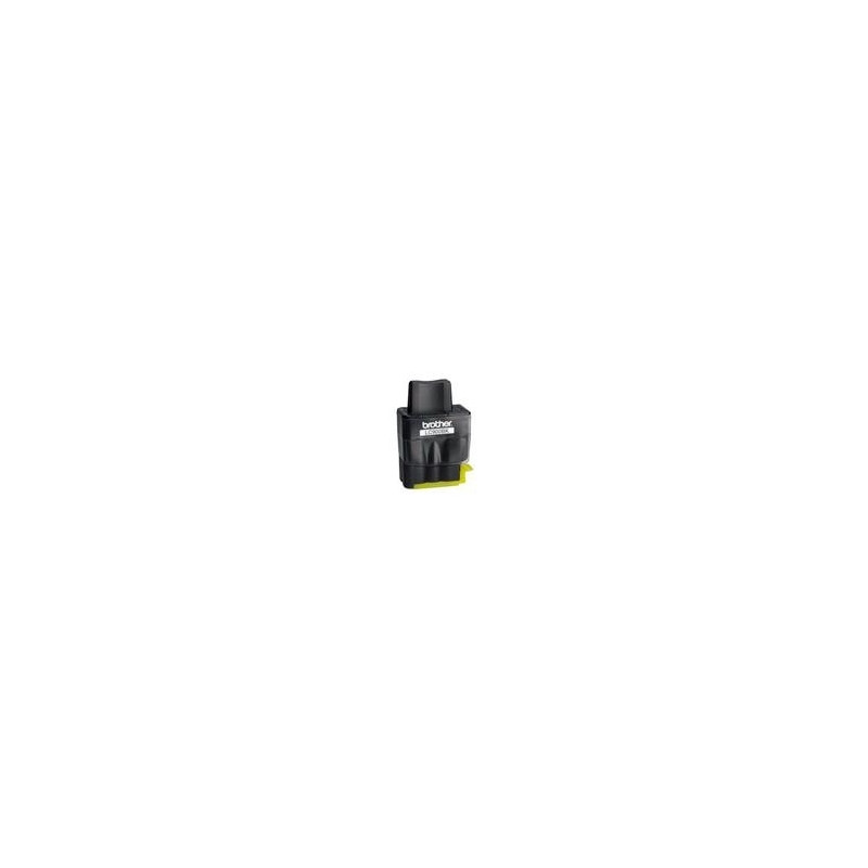 Brother LC900BK / 950BK 41BK Nero compatibile