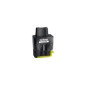 Brother LC900BK / 950BK 41BK Black compatible