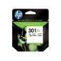 HP 301XL TRICOLOR ORIGINAL CH564EE - TINTEIRO