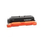 HP CF360X Toner Schwarz kompatibel Nº508X