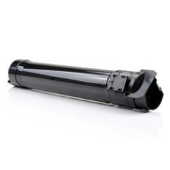 XEROX WORKCENTRE 7425/7428/7435 NEGRO CARTUCHO DE TONER GENERICO 006R01395