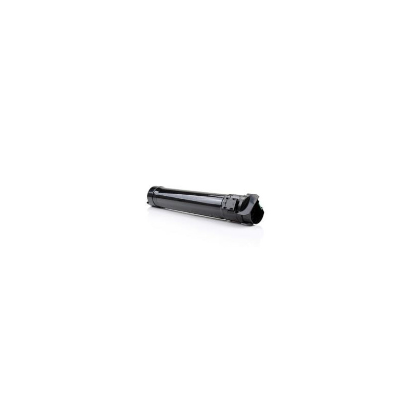 Xerox WorkCentre 7425/7428/7435 Cartouche de toner compatible noire 006R01395 Xerox WorkCentre 7425/7428/7435 Cartouche de toner compatible noire 006R01395