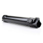 Xerox WorkCentre 7425/7428/7435 Toner genérico preto 006R01395 Xerox WorkCentre 7425/7428/7435 Toner genérico preto 006R01395