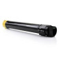 Xerox WorkCentre 7425/7428/7435 Cartouche de toner compatible jaune 006R01396