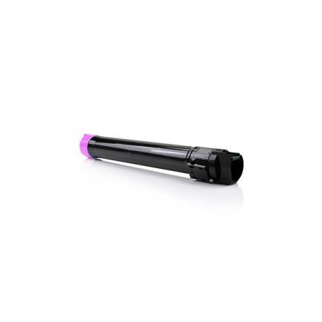 Xerox WorkCentre 7425/7428/7435 Toner compatibile magenta 006R01397