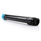 Xerox WorkCentre 7425/7428/7435 Cartouche de toner compatible cyan 006R01398