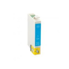 EPSON T3472/T3462 (34XL) CYAN CARTUCHO DE TINTA GENERICO C13T34724010/C13T34624010