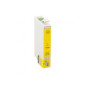 Epson T3474/T3464 (34XL) Tinteiro genérico amarelo C13T34744010/C13T34644010 Epson T3474/T3464 (34XL) Tinteiro genérico amarelo C13T34744010/C13T34644010