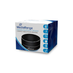 Altavoz Bluetooth Portátil MediaRange MR733