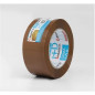 Miarco PP-Packband 48mm x 66m Braun (22706)