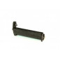 OKI C5600/C5700/C5800/C5900/C5500/C5650/C5750/C5850/ C5950/MC560/C610/ES5460/ES2232/ES2632/ES6410 Tambor de imagen negro (DRUM)