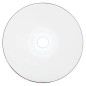 Kodak DVD+R 4,7 Go|120 min 16x, Imprimable jet d'encre surface intégrale, spindle 25