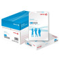 Scatola carta A4 Xerox 80g bianca 5 x 500 fogli 003R91820