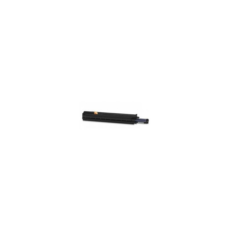 Xerox WorkCentre 7525/7535/7545/7830 Tamburo compatibile 013R00662