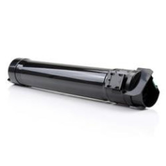 XEROX WORKCENTRE 7525/7535/7545/7830 NEGRO CARTUCHO DE TONER GENERICO 006R01513