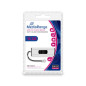 Memoria USB 3.0 MediaRange, 16GB
