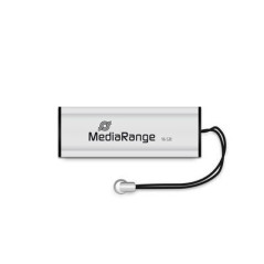 MediaRange USB-3.0-Stick, 16GB