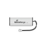 Memoria USB 3.0 MediaRange, 16GB