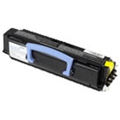 LEXMARK E230/E240/E330 NEGRO CARTUCHO DE TONER GENERICO
