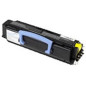 Lexmark E230/E240/E330 Black compatible toner cartridge Lexmark E230/E240/E330 Black compatible toner cartridge