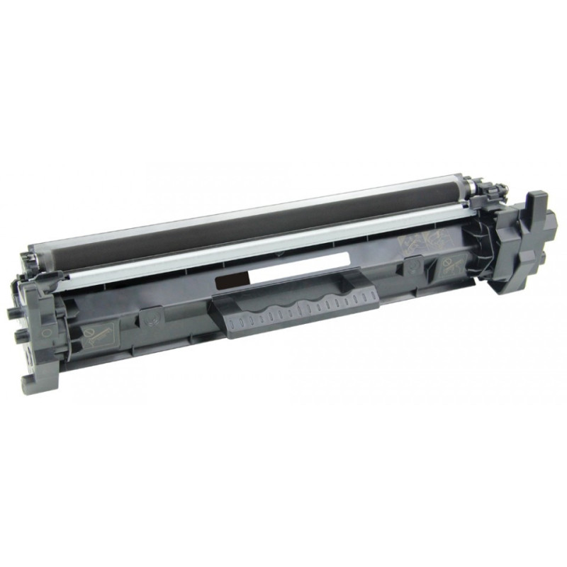 HP CF230A Cartucho de tóner genérico negro Nº30A