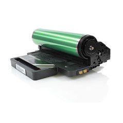 SAMSUNG CLP315/CLP325 Tambor de imagem genérico CLT-R409/CLT-R407/SU414A/SU408A (DRUM)