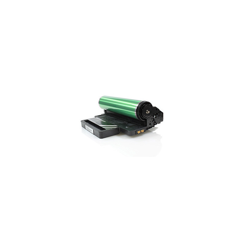 Samsung CLP315/CLP325 Tambor de imagen genérico CLT-R409/CLT-R407/SU414A/SU408A (DRUM)
