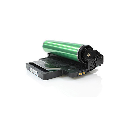 Samsung CLP315/CLP325 Bildtrommel kompatibel CLT-R409/CLT-R407/SU414A/SU408A (DRUM)
