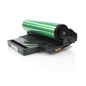 Samsung CLP315/CLP325 Tambor de imagen genérico CLT-R409/CLT-R407/SU414A/SU408A (DRUM)