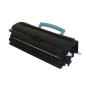Lexmark (Laser) E LXT-E260/E360 Lexmark E260/E360/E460 cartucho de tóner genérico negro E260A11E Lexmark (Laser) E LXT-E260/E360 Lexmark E260/E360/E460 cartucho de tóner genérico negro E260A11E
