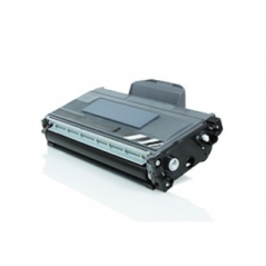 Brother TN2120 TN2110 TN360 Toner Schwarz, kompatibel