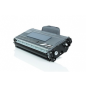 BROTHER TN2120  TN2110  TN360 NEGRO CARTUCHO DE TONER GENERICO