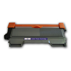 Toner compatible Brother TN2220 TN2210 TN2010 TN450 Noir